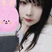 ヒメ日記 2026/03/11 20:46 投稿 おりひめ ラナ 錦糸町