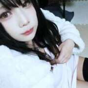 ヒメ日記 2026/03/12 18:29 投稿 おりひめ ラナ 錦糸町