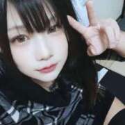 ヒメ日記 2026/03/13 19:49 投稿 おりひめ ラナ 錦糸町