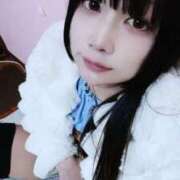 ヒメ日記 2026/04/13 20:13 投稿 おりひめ ラナ 錦糸町