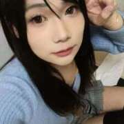 おりひめ 元気いっぱい待機中です😊 ラナ 錦糸町