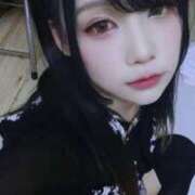 ヒメ日記 2026/04/22 21:51 投稿 おりひめ ラナ 錦糸町