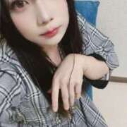 ヒメ日記 2026/04/24 20:49 投稿 おりひめ ラナ 錦糸町