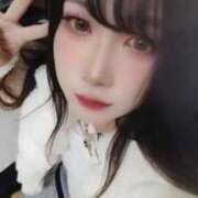 ヒメ日記 2026/06/07 23:21 投稿 おりひめ ラナ 錦糸町