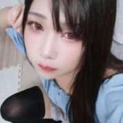 ヒメ日記 2026/08/26 22:49 投稿 おりひめ ラナ 錦糸町
