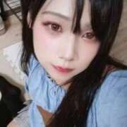 ヒメ日記 2026/08/26 23:35 投稿 おりひめ ラナ 錦糸町