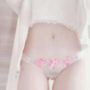 ヒメ日記 2024/12/12 20:15 投稿 紅林 愛璃 30代40代50代と遊ぶなら博多人妻専科24時