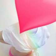 ヒメ日記 2024/12/18 20:15 投稿 紅林 愛璃 30代40代50代と遊ぶなら博多人妻専科24時