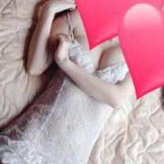 ヒメ日記 2025/01/17 20:15 投稿 紅林 愛璃 30代40代50代と遊ぶなら博多人妻専科24時