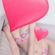 ヒメ日記 2025/03/18 20:15 投稿 紅林 愛璃 30代40代50代と遊ぶなら博多人妻専科24時