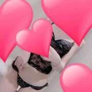 ヒメ日記 2025/03/25 20:15 投稿 紅林 愛璃 30代40代50代と遊ぶなら博多人妻専科24時