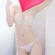 ヒメ日記 2025/04/25 09:15 投稿 紅林 愛璃 30代40代50代と遊ぶなら博多人妻専科24時