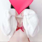 ヒメ日記 2025/06/05 20:15 投稿 紅林 愛璃 30代40代50代と遊ぶなら博多人妻専科24時