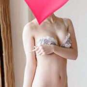 ヒメ日記 2025/07/04 20:15 投稿 紅林 愛璃 30代40代50代と遊ぶなら博多人妻専科24時