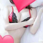 ヒメ日記 2025/08/02 20:15 投稿 紅林 愛璃 30代40代50代と遊ぶなら博多人妻専科24時