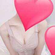 ヒメ日記 2025/09/03 09:15 投稿 紅林 愛璃 30代40代50代と遊ぶなら博多人妻専科24時