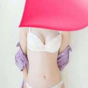 ヒメ日記 2025/09/06 09:15 投稿 紅林 愛璃 30代40代50代と遊ぶなら博多人妻専科24時