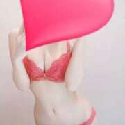 ヒメ日記 2025/10/04 09:15 投稿 紅林 愛璃 30代40代50代と遊ぶなら博多人妻専科24時