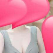 ヒメ日記 2025/10/11 09:15 投稿 紅林 愛璃 30代40代50代と遊ぶなら博多人妻専科24時