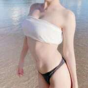 ヒメ日記 2025/11/07 20:15 投稿 紅林 愛璃 30代40代50代と遊ぶなら博多人妻専科24時