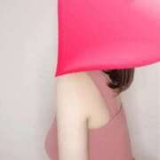 ヒメ日記 2025/11/09 20:15 投稿 紅林 愛璃 30代40代50代と遊ぶなら博多人妻専科24時