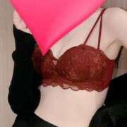 紅林 愛璃 出勤♡ 30代40代50代と遊ぶなら博多人妻専科24時