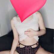 ヒメ日記 2025/12/27 20:23 投稿 紅林 愛璃 30代40代50代と遊ぶなら博多人妻専科24時