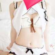 ヒメ日記 2026/01/03 11:54 投稿 紅林 愛璃 30代40代50代と遊ぶなら博多人妻専科24時