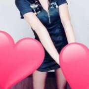 ヒメ日記 2026/01/25 09:20 投稿 紅林 愛璃 30代40代50代と遊ぶなら博多人妻専科24時