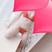 ヒメ日記 2026/02/07 20:19 投稿 紅林 愛璃 30代40代50代と遊ぶなら博多人妻専科24時