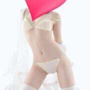 ヒメ日記 2026/02/18 20:24 投稿 紅林 愛璃 30代40代50代と遊ぶなら博多人妻専科24時