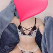 紅林 愛璃 出勤♡ 30代40代50代と遊ぶなら博多人妻専科24時