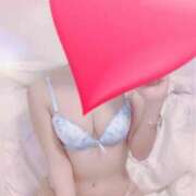 ヒメ日記 2026/03/14 09:28 投稿 紅林 愛璃 30代40代50代と遊ぶなら博多人妻専科24時