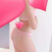 紅林 愛璃 5月感謝♫ 30代40代50代と遊ぶなら博多人妻専科24時