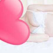 紅林 愛璃 出勤♡ 30代40代50代と遊ぶなら博多人妻専科24時