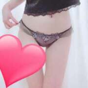 ヒメ日記 2026/07/04 09:22 投稿 紅林 愛璃 30代40代50代と遊ぶなら博多人妻専科24時