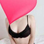 紅林 愛璃 出勤♡ 30代40代50代と遊ぶなら博多人妻専科24時