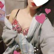 ヒメ日記 2025/03/08 09:00 投稿 さき ミスキャンパス