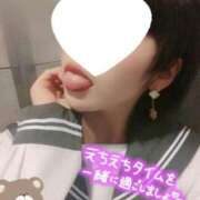 ヒメ日記 2025/03/10 22:31 投稿 さき ミスキャンパス