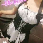 ヒメ日記 2025/03/12 17:16 投稿 さき ミスキャンパス