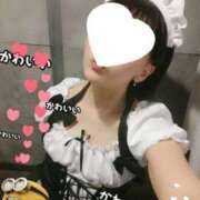 ヒメ日記 2025/03/17 20:28 投稿 さき ミスキャンパス