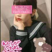 ヒメ日記 2025/04/03 13:49 投稿 さき ミスキャンパス