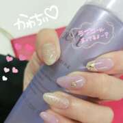 ヒメ日記 2025/04/15 13:58 投稿 さき ミスキャンパス