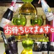 ヒメ日記 2025/05/08 23:30 投稿 さき ミスキャンパス