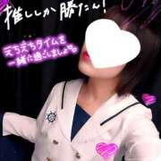 ヒメ日記 2025/05/12 15:10 投稿 さき ミスキャンパス