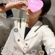 ヒメ日記 2025/05/15 00:20 投稿 さき ミスキャンパス