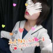 ヒメ日記 2025/05/16 21:50 投稿 さき ミスキャンパス