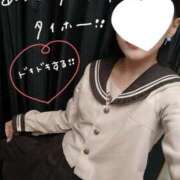 ヒメ日記 2025/05/23 14:20 投稿 さき ミスキャンパス