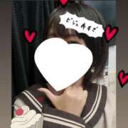 ヒメ日記 2025/05/26 17:00 投稿 さき ミスキャンパス