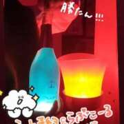 ヒメ日記 2025/05/30 20:46 投稿 さき ミスキャンパス